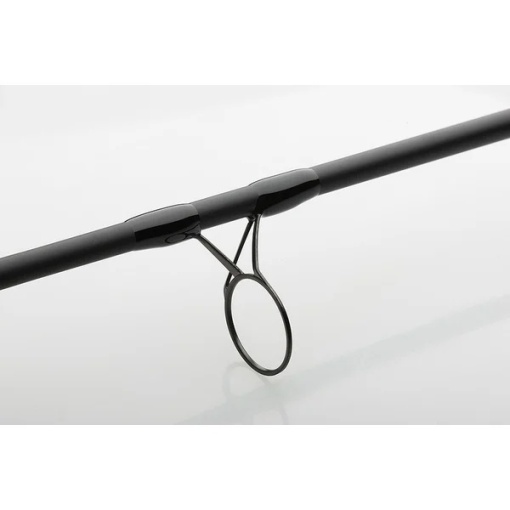 Lanseta Crap Prologic C-Series 3.60m 3.5lbs 3segm - Img 2