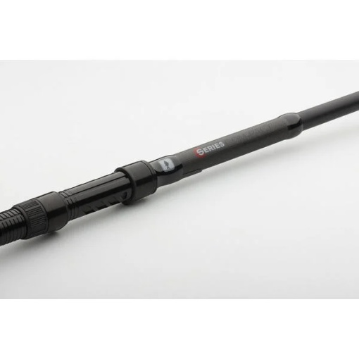 Lanseta Crap Prologic C Series Compact 3m 3.25lbs - Img 4