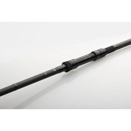 Lanseta Crap Prologic C3 Fulcrum Xtra Distance 3.60m 3.25lbs - Img 6