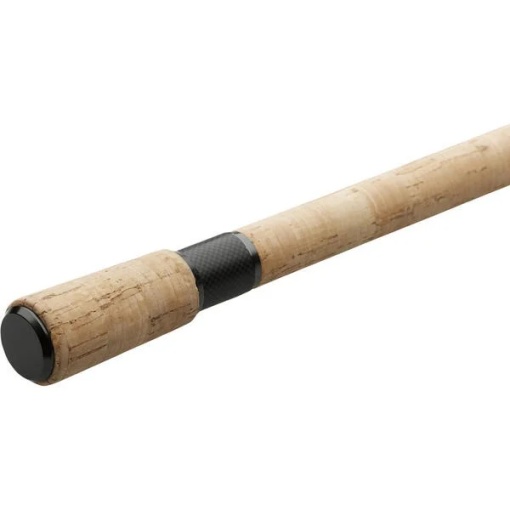 Lanseta Crap Prologic Element Com-Pact 3m 3.5lbs - Img 5