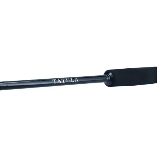 Lanseta Daiwa 22 Tatula XT Spin 701MLFS 2.13m 3.5-11g - Img 2