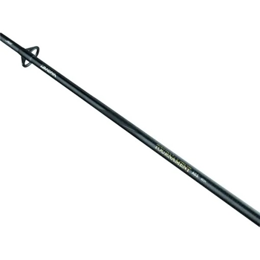 Lanseta Daiwa 23 Tournament AGS Spin 762M-CI 2.30m 5-20g - Img 2