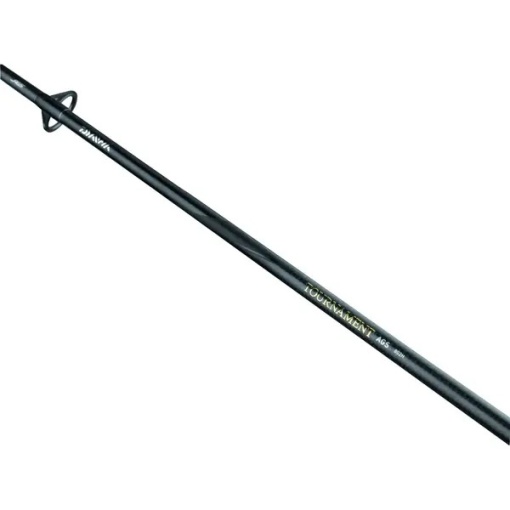 Lanseta Daiwa 23 Tournament AGS Spin 762MH-CI 2.30m 10-30g - Img 2