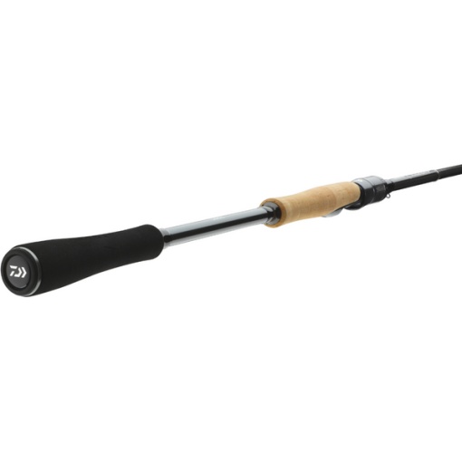 Lanseta Daiwa Airity Hybrid Ultra Fast 2.25m 4-18g - Img 3