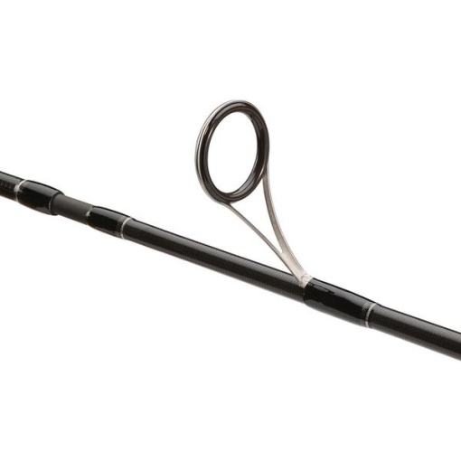 Lanseta Daiwa Exceler Spin 602MLFS 1.83m 5-14g - Img 4