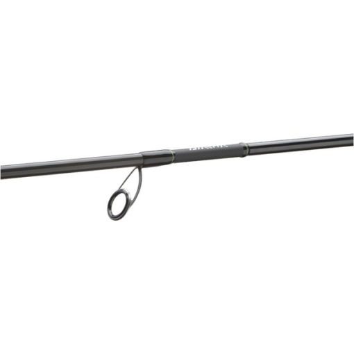 Lanseta Daiwa Prorex XR Spin Ultra Fast 2.25m 15-50g - Img 4