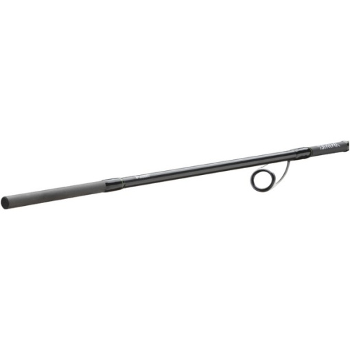 Lanseta Daiwa Prorex XR Spin Ultra Fast 2.25m 30-70g - Img 5
