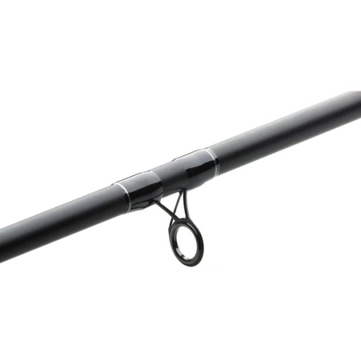 Lanseta DAM Impulse-X Feeder 3.60m 50-100g - Img 2
