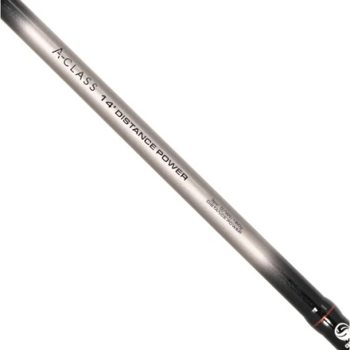Lanseta Feeder Guru A-Class Distance 3.60m 110g - Img 3
