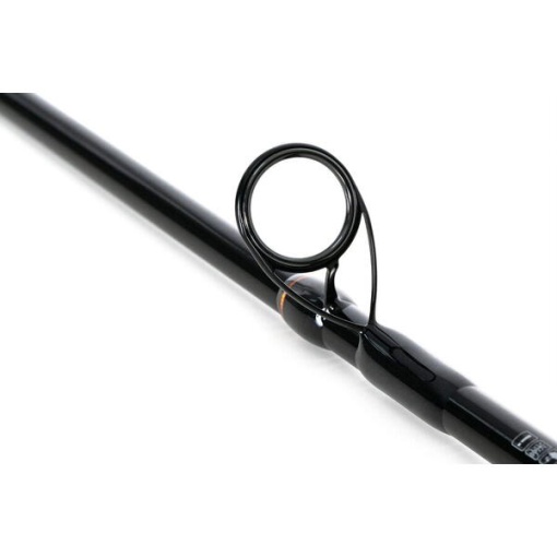 Lanseta Feeder Guru X-Change Bait Up Feeder 3m 170g - Img 6