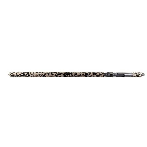 Lanseta Feeder Mustad Revenge M 2.74m 40-80g - Img 5