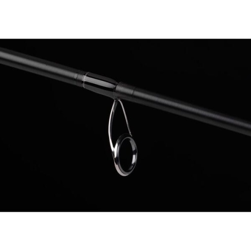 Lanseta Gamakatsu Softbait 240cm 10-45g - Img 4