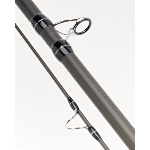 Lanseta Musca Daiwa Silvercreek Fly 2.70m Cls5 - Img 6