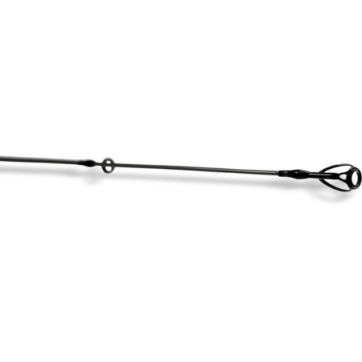 Lanseta Mustad Basscraft H Spin 2.13m 5-28g - Img 4