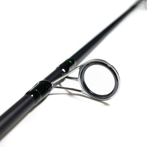 Lanseta Mustad Vantage EVOQ Spin F XH 2.62m 50-110g - Img 4