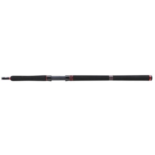 Lanseta Penn Squadron III Allround Spin 2.70m 200-400g - Img 4