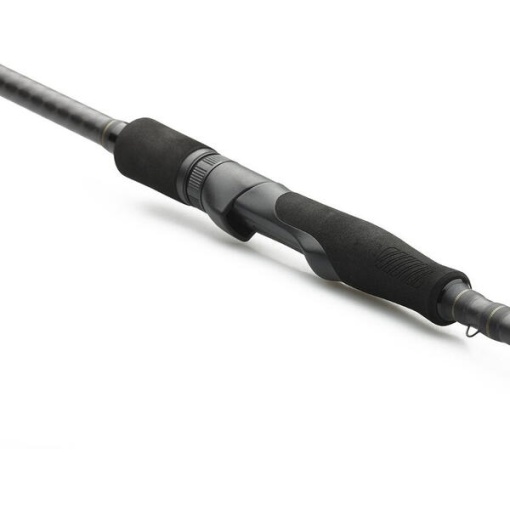 Lanseta Savage Gear Orange LTD Medium Game 251cm 15-45g - Img 4