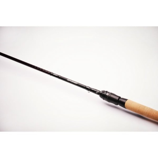 Lanseta Savage Gear Revange SG6 Medium Game 2.43m 15-45g - Img 6
