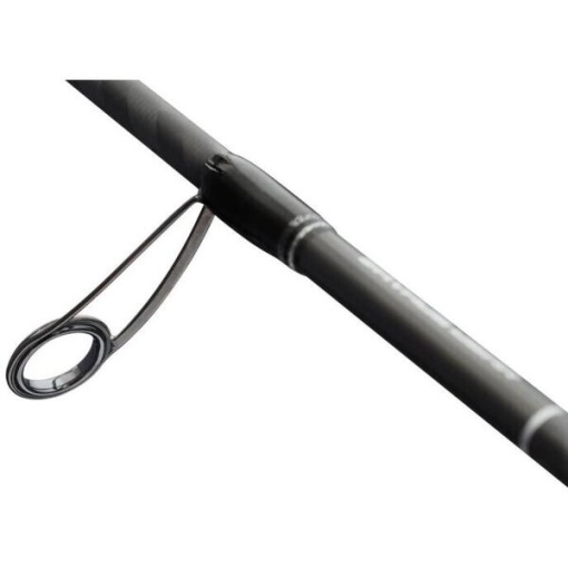 Lanseta Savage Gear Revenge SG8 Light Game 1.98m 2-12g - Img 5