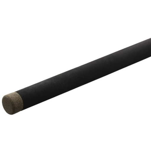 Lanseta Savage Gear SG2 Distance Game XF 2.74m 15-40g - Img 5