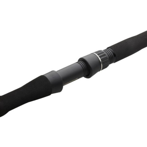 Lanseta Savage Gear SGS2 Inline Boat Game 2.36m 150-400g - Img 3