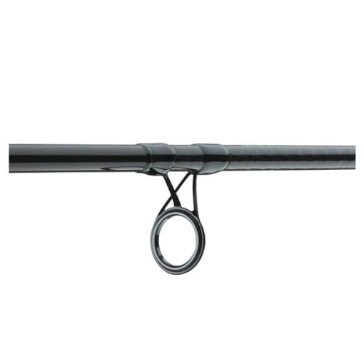 Lanseta Somn Daiwa Megaforce Catfish Baitfish 2.70m 120g - Img 3