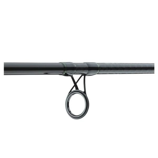 Lanseta Somn Daiwa Megaforce Catfish Spin 2.40m 180g - Img 3