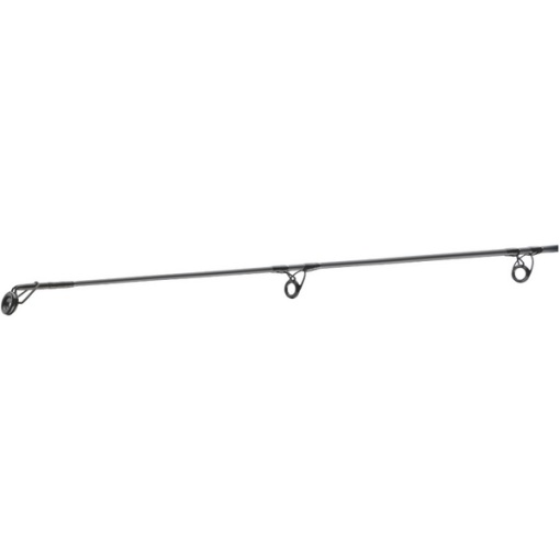 Lanseta Somn Daiwa Seahunter X Pilk 2.70m 40-120g - Img 4