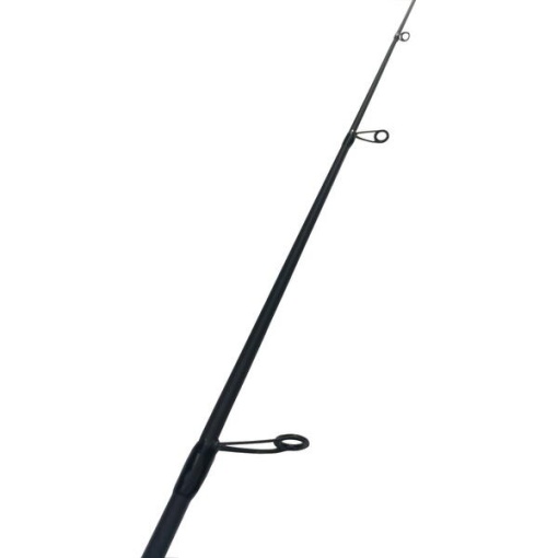 Lanseta Spinning Arrow AirPro 2.04m 3-14g - Img 6