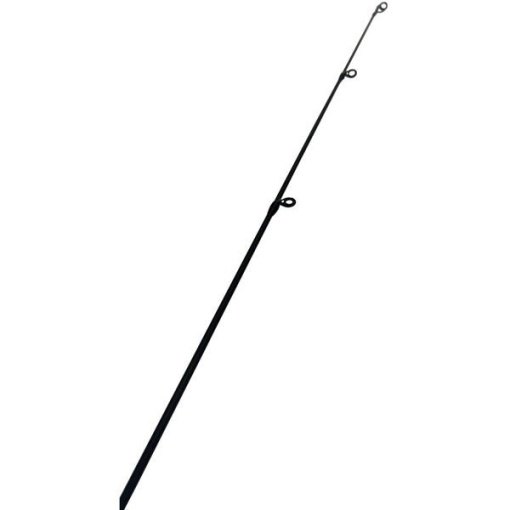 Lanseta Spinning Arrow AirPro 2.04m 5-21g - Img 5