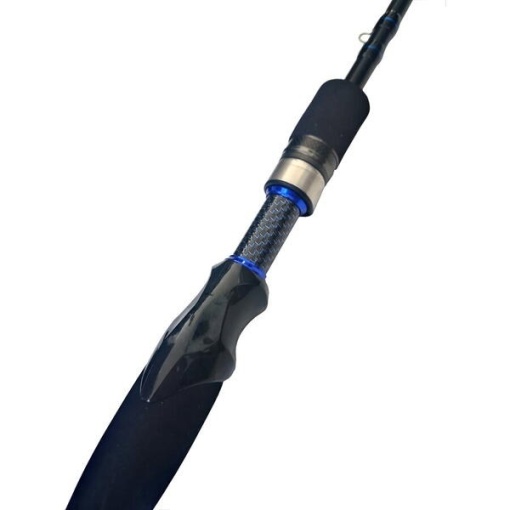 Lanseta Spinning Arrow AirPro 2.12m 7-28g - Img 4