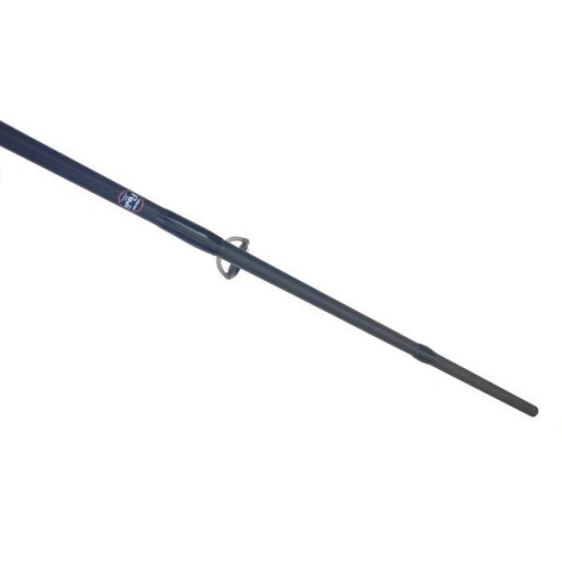 Lanseta Spinning Arrow AirPro 2.43m 3-15g - Img 3