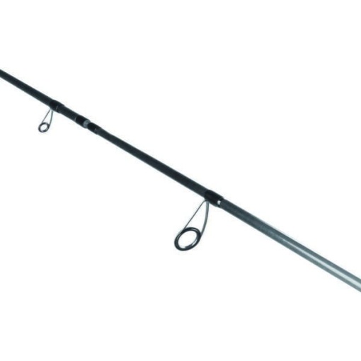 Lanseta Spinning Daiwa 25 Exceler 2.44m 14-42g - Img 2