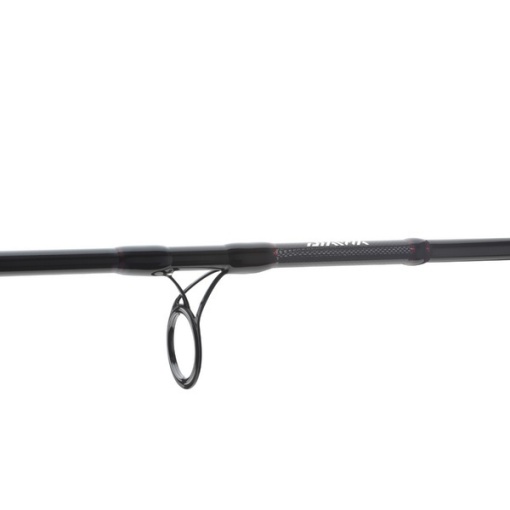 Lanseta Spinning Daiwa Ninja X Spin 2.40m 30-70g - Img 3