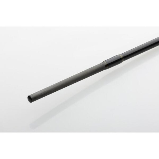 Lanseta Spinning Savage Gear SG2 Light Game 198cm 5-18g - Img 3