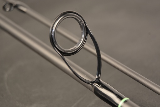 Lanseta Spinning Wizard MXT Spin 2.10m 20-40g - Img 4