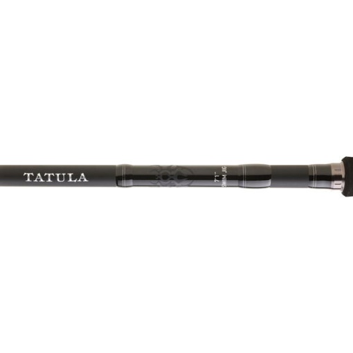 Lanseta Spinnning Daiwa 23 6111 MLXS 2.11m 5-14g - Img 2