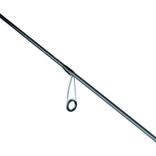 Lanseta Trout Area Daiwa Presso 25 AI 60XULAI 180cm 0.4-3g - Img 2