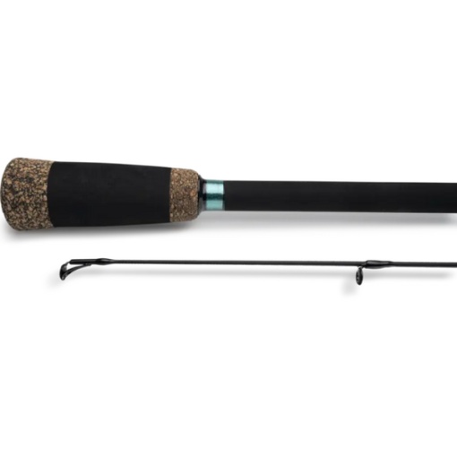 Lanseta Ultra Light Mustad MedMax Game 2.43m 12g - Img 4