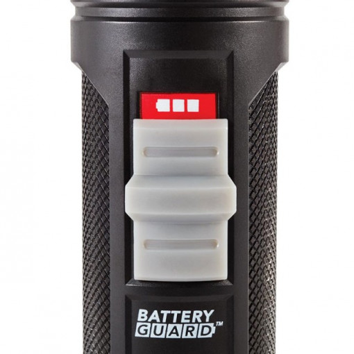 Lanterna Coleman BatteryGuard 325L - 2000033871 - Img 3