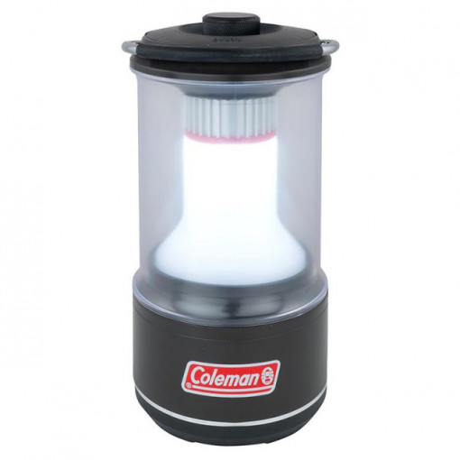 Lanterna Coleman BatteryGuard 600L - 2000033874 - Img 3
