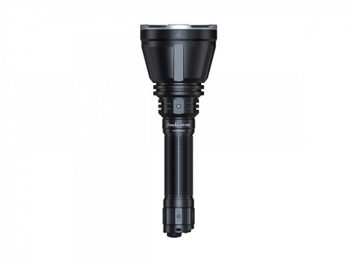 Lanternă vânătoare 2800 Lumeni 1100 Metri Fenix HT18R - ADV-498-001 - Img 4