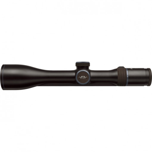 Luneta de arma pentru vanatoare Blaser 4-20X58 IC - VBL.80400926  2