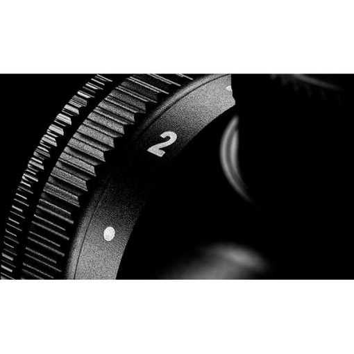 Luneta de Arma pentru Vanatoare Hawke Endurance WA 4-16×50 LR.DOT/IR/30MM - Img 7