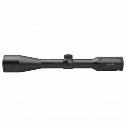Luneta de arma pentru vanatoare Helia 3.5 - 18 x 50i, 4-Dot - 10664 5