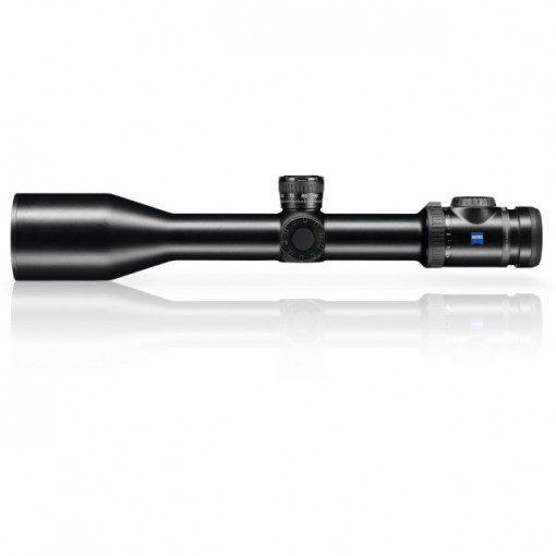 Luneta de arma pentru vanatoare Zeiss Victory V8 4,8-35X60/IR43/ASV - VZ.522147ASV.43 3