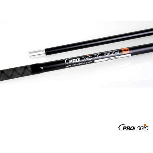 Maner Minciog Prologic - 180cm - A.PRO.45708