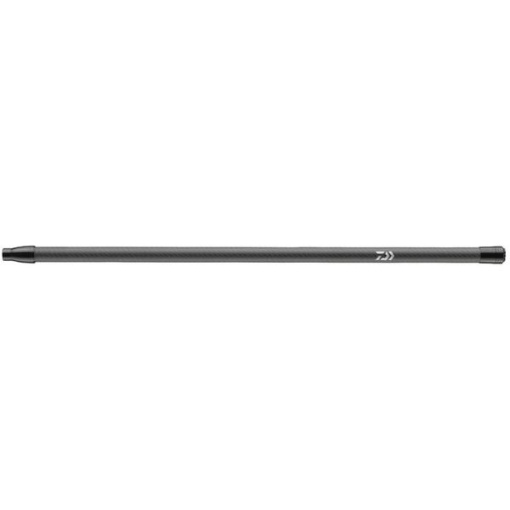 Maner Minciog Telescopic Daiwa D-vec Multi Adjust 4.20m - Img 2