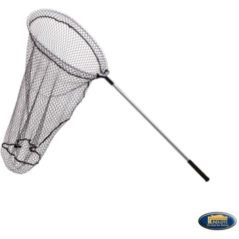 Minciog cap rotund Lineaeffe pentru barca 1.6M - 45x65cm - A2.M6101880