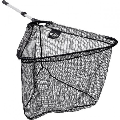 Minciog Ron Thompson Ontario V2 Telescopic - 180cm - 50x50x40cm - A2.THO.65465